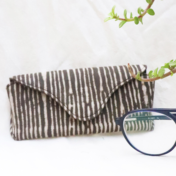 natural and artistic